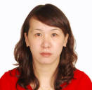 Wei, PhD. , Zhou